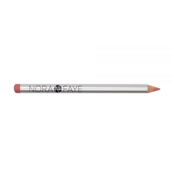 Warm Nude Lip Definer